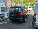 BMW 216 Baureihe 2 Gran Tourer 216 d Advantage