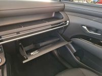 Hyundai TUCSON - Vorschau Bild 29