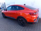 Renault Arkana Engineered - Renault Arkana Gebrauchtwagen