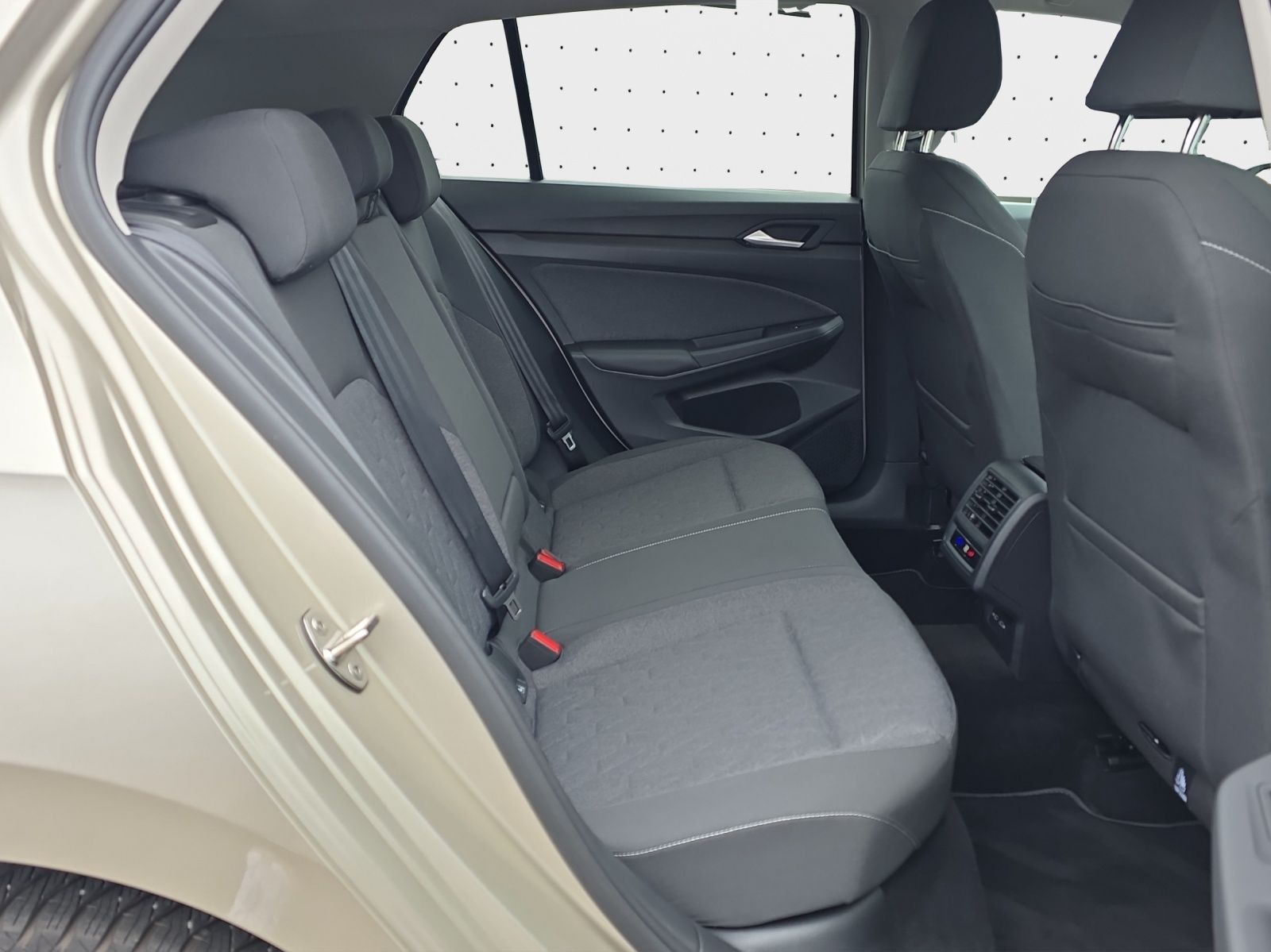 Volkswagen Golf - Bild 18
