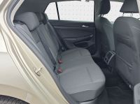 Volkswagen Golf - Vorschau Bild 18