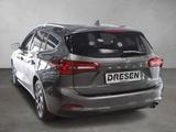 Ford Focus Turnier Titanium 1.0 Allwetter/Navi/Rückfa - Ford Focus: Turnier Titanium