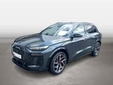Audi SQ6 e-tron quattro Tech pro HUD|Luft|Pano|4xSHZG - Audi SQ6 e-tron mit Panoramadach