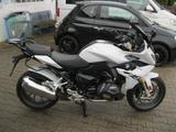 BMW R 1250 RS - BMW R 1250 RS