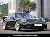 Porsche 992 911 GT3 Touring Liftsystem-VA HA-Lenkung - Porsche 992 in Braunschweig