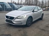 Volvo V40 Momentum, Automatik, Navi, LED, Garantie - Volvo V40 in Oberhausen