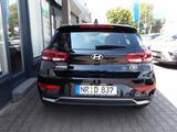 Hyundai i30 FL 1.0T 100PS ADVANTAGE NAVI KAMERA PDC - Hyundai: 30