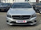 Mercedes-Benz CLA 200 CLA -Klasse CLA 200 - Mercedes-Benz CLA 200 in Ludwigshafen