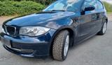 BMW 1ER - 116I 2 HAND - NEUE TÜV 08.2027 - BMW: Coupé, 2er