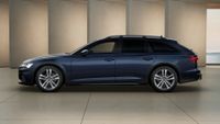 Audi A6 Allroad - Vorschau Bild 4