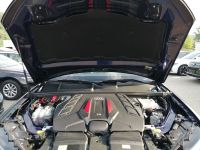 Audi SQ7 - Vorschau Bild 9