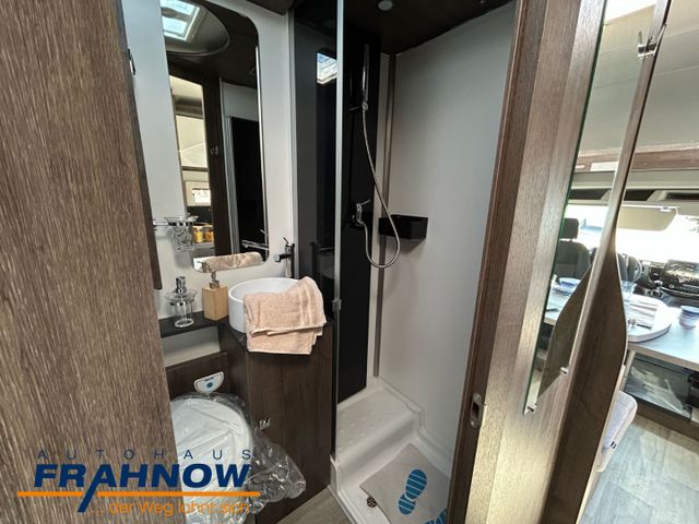 Foto Nummer 14: BENIMAR Sport