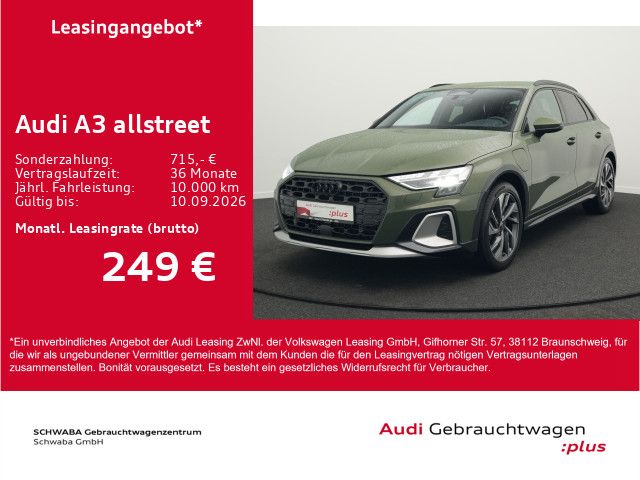 Audi A3 - Bild 2