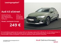 Audi A3 - Vorschau Bild 2