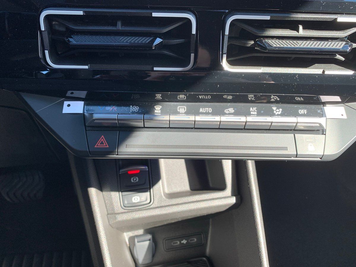 Renault R 5 - Bild 18