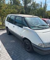 Renault Tausche oder verkaufe Renault Espace Tüv 8/27 - Renault Espace Gebrauchtwagen in Köln