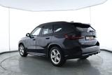 BMW X1 sDrive20i M Sport Aktiv-S|PAN|HUD|PAs+360|AHK - BMW X1: Allradantrieb