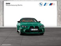 BMW M4 - Vorschau Bild 10
