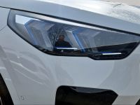 BMW X2 - Vorschau Bild 21