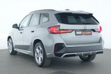 BMW X1 sDrive18d M Sport AktivS|HUD|PAs+360|Pano|AHK - BMW X1 Gebrauchtwagen in München