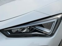 Cupra Leon - Vorschau Bild 15