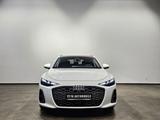 Audi A6 Avant TFSI Matrix Pano Leder HuD B&O 360'' 19 - Audi: TFSI