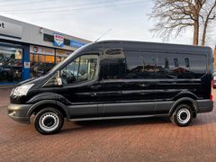 FORD Transit Kasten 310 L3 Trend *Klima*AHK*PDC