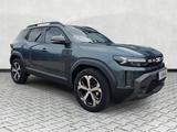 Dacia Duster Tce 130 Journey Citypaket Winterpaket Nav - Dacia Tageszulassungen