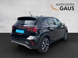 Volkswagen T-Cross R-Line 1.5 TSI DSG AHK*Navi*ACC - Volkswagen T-Cross in Oldenburg