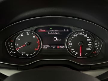 Audi Q5 - 9