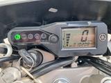 Yamaha WR125R - Gebrauchtfahrzeug, guter Zustand - Offers