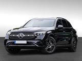 Mercedes-Benz GLC 220d 4M AMG|LED|MEMORY|KEYL|PANO|AHK|KAM - Mercedes-Benz Gebrauchtwagen von 2024