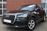 Audi Q2 1.0 TFSI ultra Klima Tempomat PDC - Audi Q2 in Hannover