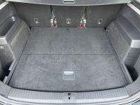 Volkswagen Touran - Vorschau Bild 6