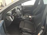 Audi S3 Sportback 2.0 TFSI qu. Matrix PDC+ Carplay - Audi S3 in Kassel