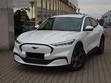 Fahrzeugbild-Thumbnail