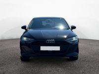 Audi A3 - Vorschau Bild 3