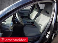 Cupra Formentor - Vorschau Bild 9