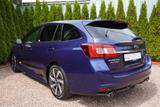 Subaru Levorg 2.0 4x4 Exclusive LED ACC Standheizung - Subaru Gebrauchtwagen von 2020