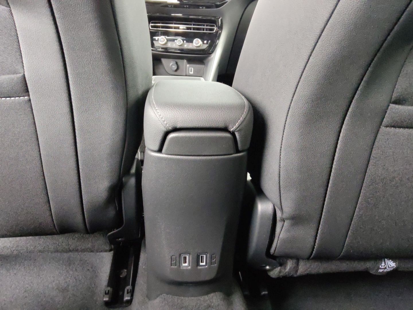 Opel Mokka - Bild 18