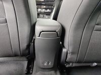 Opel Mokka - Vorschau Bild 18