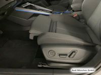 Audi A3 - Vorschau Bild 18