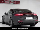 Porsche Panamera Turbo Panorama Dach Soft Close 21 Zoll - Porsche Panamera in Bremen