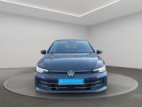 Volkswagen Golf - Vorschau Bild 6