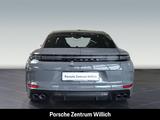 Porsche Panamera GTS Sportabgas Head-Up InnoDrive BOSE - Porsche Panamera Neuwagen