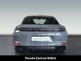 Porsche Panamera GTS Sportabgas Head-Up InnoDrive BOSE - Porsche Neuwagen in Düsseldorf