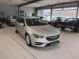 Opel Insignia alleExtras VollausstattungTop gepflegt - Opel Insignia in Osnabrück