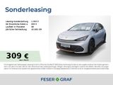 Cupra Born 170 kW (231 PS) 60 kWh inkl. Wartungspaket - Cupra Born Neuwagen