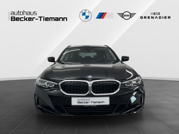 BMW 318 - 2