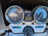 Yamaha XJR1300 RP19 - YAMAHA XJR 1300 RP19